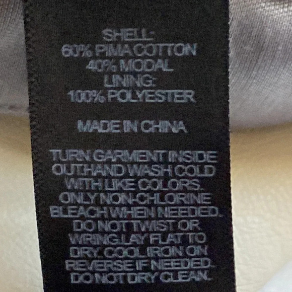 Express "NWOT" Multicolor Animal Print Sequin Shimmer Mini Skirt Size XS - Picture 7 of 7